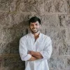 Rohit Kalvakunta