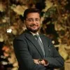 Shubham Rao
