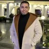 Mostafa Mohamed