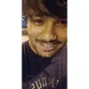 arafat abir