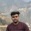 Aakash Goyal