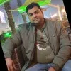 BHANU PRAKASH