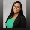 Margarita Rivas