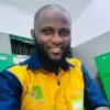 Suleman Ibrahim
