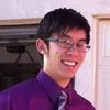 John Tran