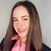 Daniela Ozuna Nunez