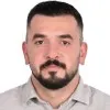 Moutaz nsour