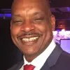 AL Jones