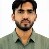 Syed Ismail Hashmi