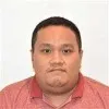 Nopyan Syaiful Fajri