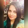 Saba Ashher