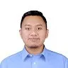 Dedy Iman Rustanto