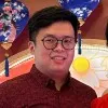 Nicolas Li