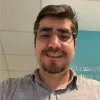 Tolga GÜRDAP