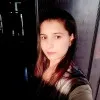 Kalpana Rana