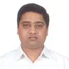 Chakravarthy Sudarsan