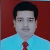 Vivek Borse