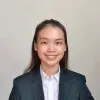 Elvira Yee Vun Yen