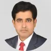 Waqas Ali
