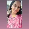 Mahalaxmi Yadav