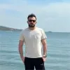 Ahmet Ciner