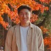 Brandon Eng