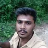 Guhanesh