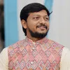 Ajay Bhoraniya