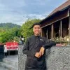 Amar Zhafran