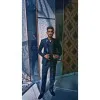 Farhan Tanoli
