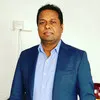 Santhosh Joseph