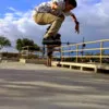 Julian Garcia