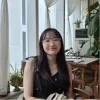 Jaymee Lim