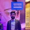 Hasnain Raza
