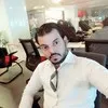 Ayaz Ahmed