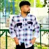 Neeraj Kumar
