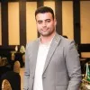 Ahmed Badr