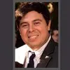 Javier Vera