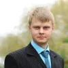 Mikhail Zaitsau