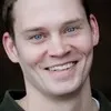 Nicholas Molnar