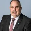 Martin Ferron
