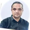 Shyam kumar