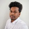 Suriya Sankar