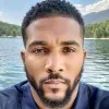 Korey Askew