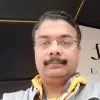 Abhinav Raizada