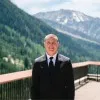 Michael Cara