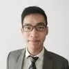 Kang Soon ANG