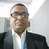 Kishor Kumar Prasad