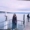 vernika sharma