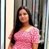 Manasvi